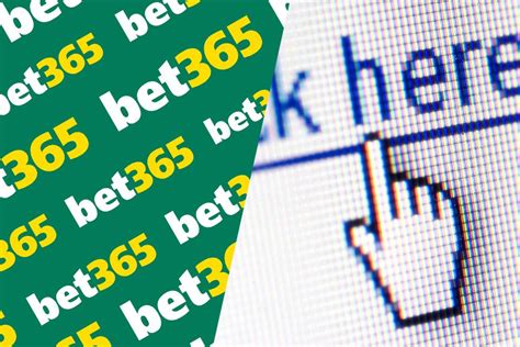 bet365 alternatív opciók|bet365 (Alternatív link) .